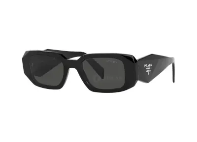 Kính mát Prada PR17WSF-1AB5S0